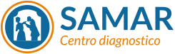 Centro medico Samar